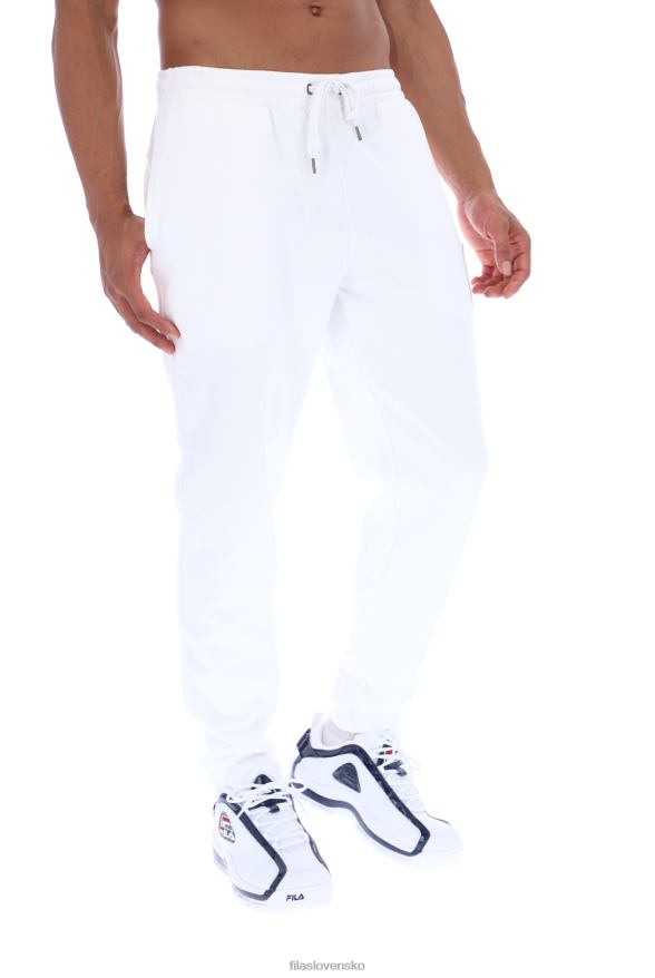 FILA tupac patch fila jogger 68Z203196