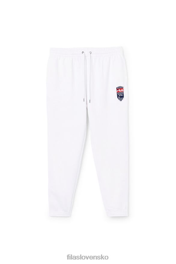 FILA tupac patch fila jogger 68Z203196