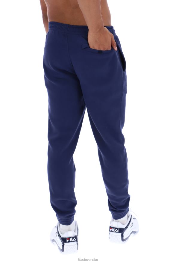 FILA tupac patch jogger fila 68Z203197