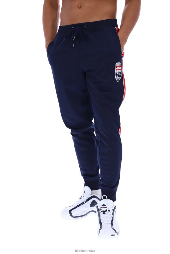 FILA tupac track pant fila 68Z203198