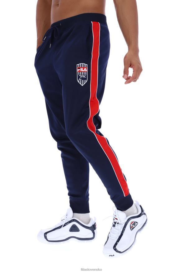 FILA tupac track pant fila 68Z203198