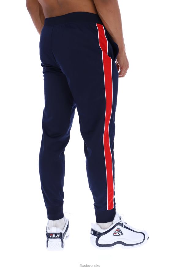 FILA tupac track pant fila 68Z203198