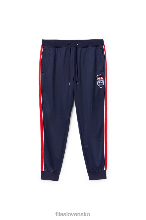 FILA tupac track pant fila 68Z203198