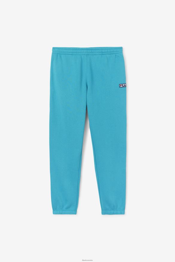 capri vánok FILA garin jogger fila capri vánok 68Z20650