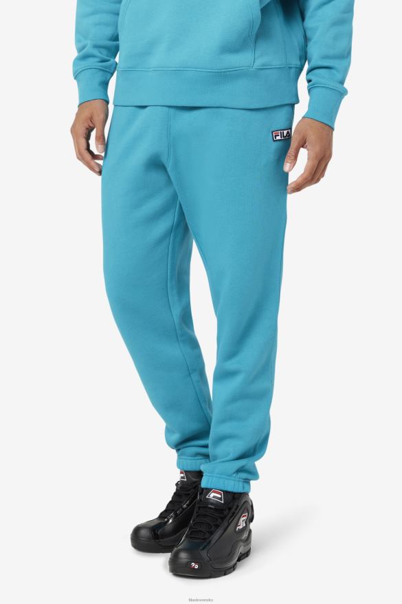 capri vánok FILA garin jogger fila capri vánok 68Z20650