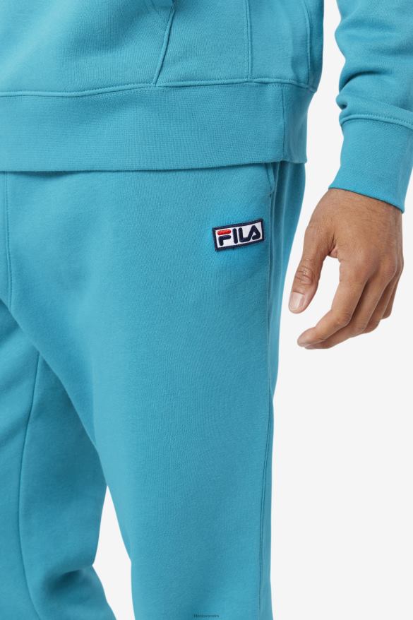 capri vánok FILA garin jogger fila capri vánok 68Z20650