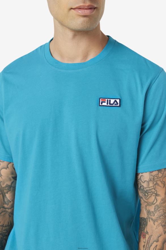 capri vánok FILA skylar tee capri breeze fila 68Z20383