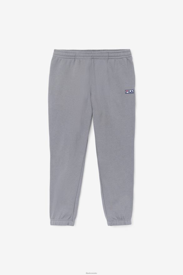 castlerock FILA castlerock garin jogger fila 68Z20630