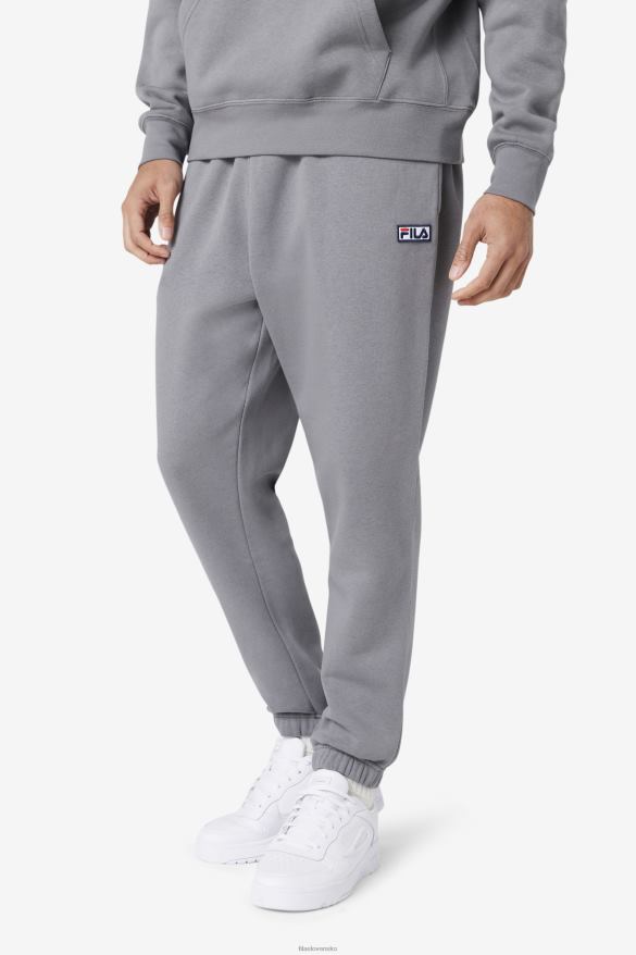 castlerock FILA castlerock garin jogger fila 68Z20630