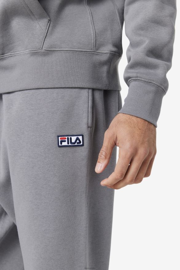 castlerock FILA castlerock garin jogger fila 68Z20630