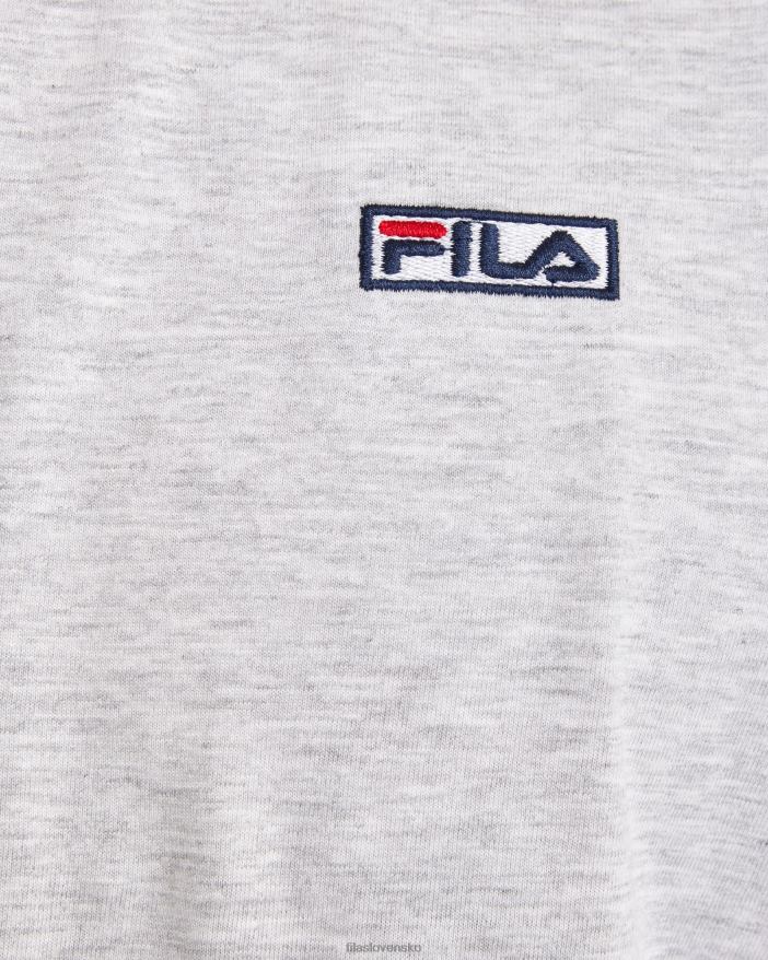 cloud marle FILA cloud marle pánske cian tank fila 68Z202358