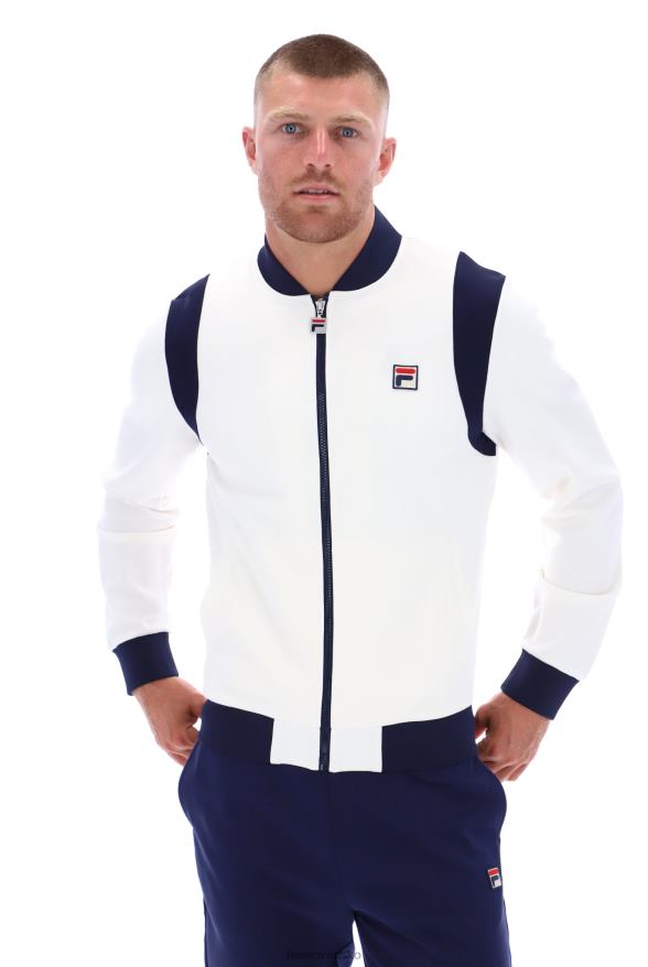 FILA bomber bunda colton fila 68Z203291