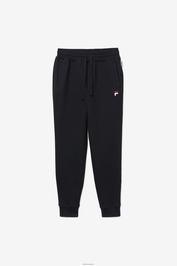 FILA fila chardon jogger 68Z20562