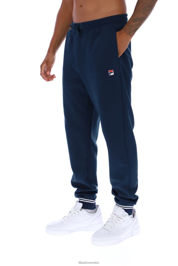 FILA fila deuce jogger 68Z203262