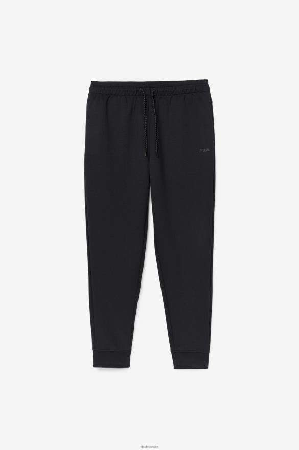 FILA fila himmat jogger 68Z20592