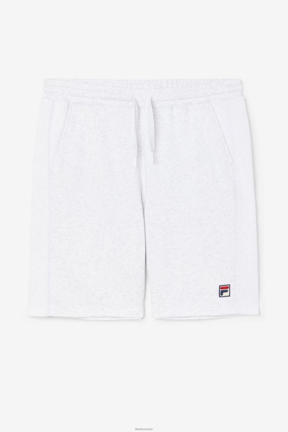 FILA petey short fila 68Z20677