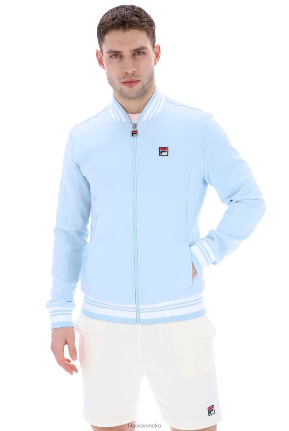 FILA fashion settanta 2 tracktop fila 68Z203347