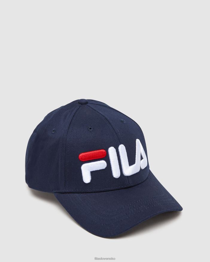 FILA illa fila 68Z202756