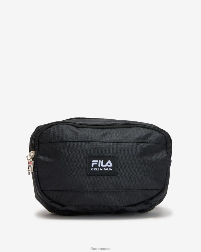 FILA bowers bumbag fila 68Z202766