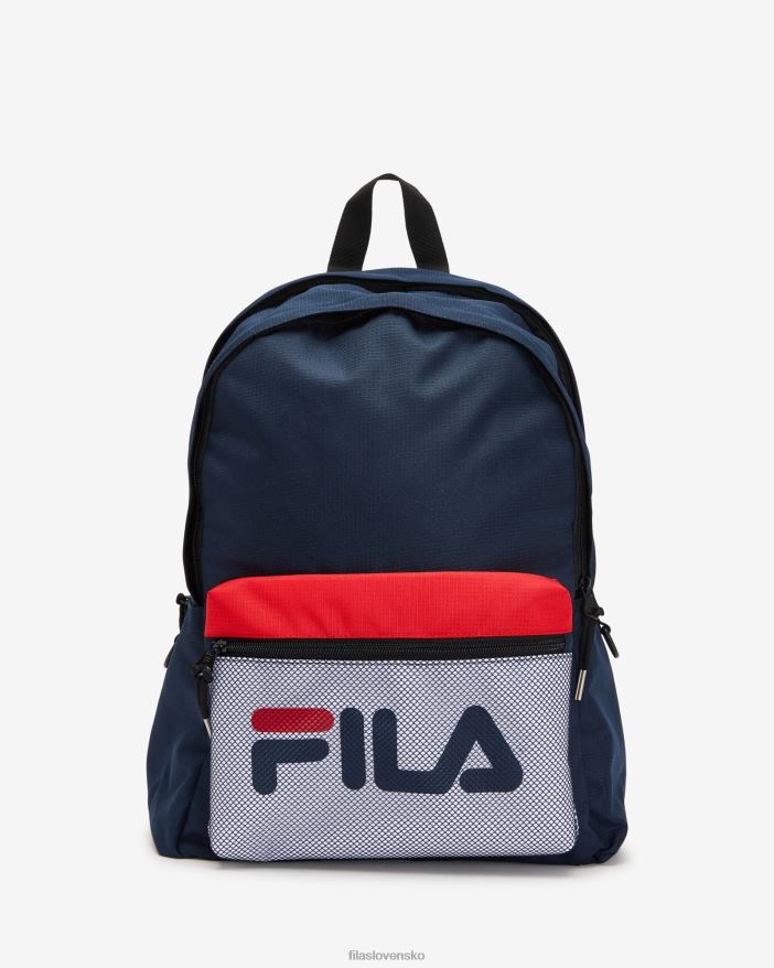 FILA fila harro 68Z202770