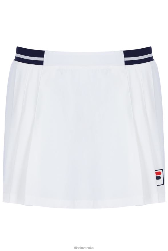 FILA fila dedičstvo podpis skort 68Z203385