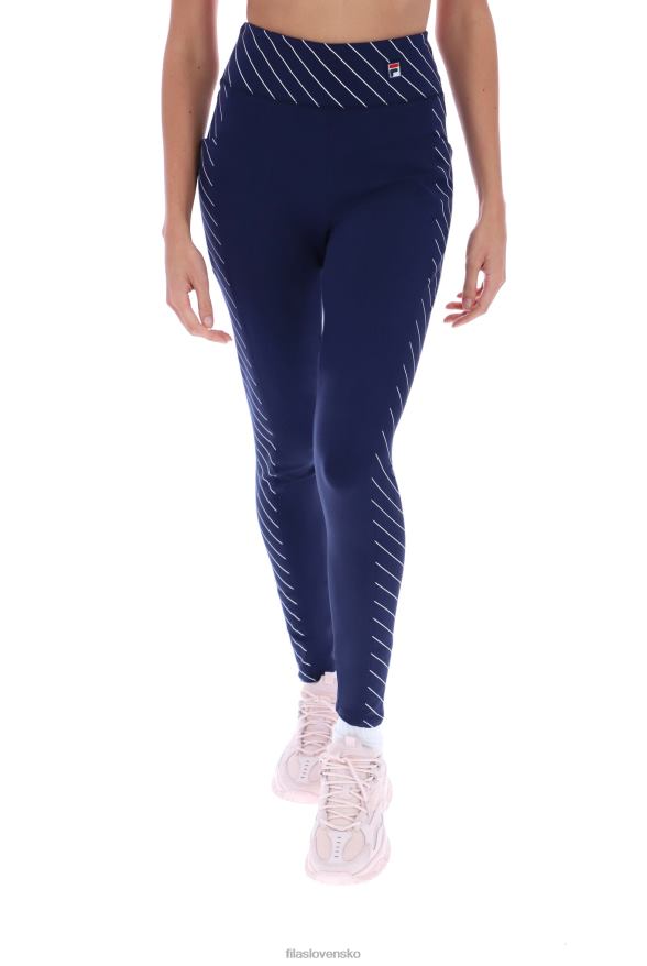 FILA claire legging fila 68Z203425