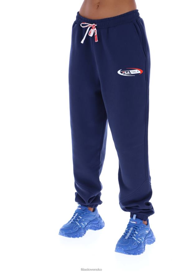 FILA fila x tala módny jogger 68Z203469