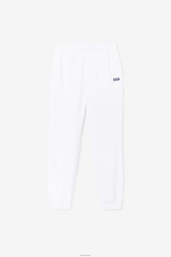 FILA lassie jogger fila 68Z201568