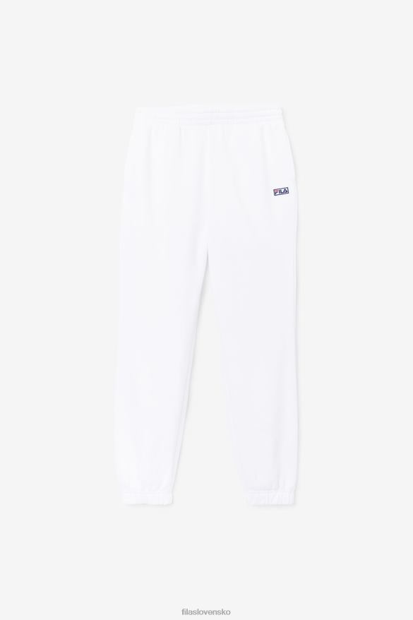 alur FILA lassie jogger fila alur 68Z201574