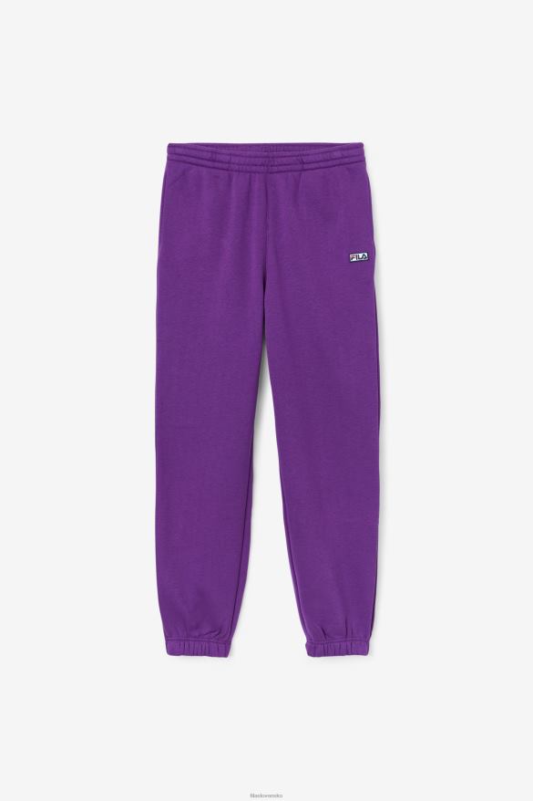 charizma FILA charizma fila lassie jogger 68Z201575