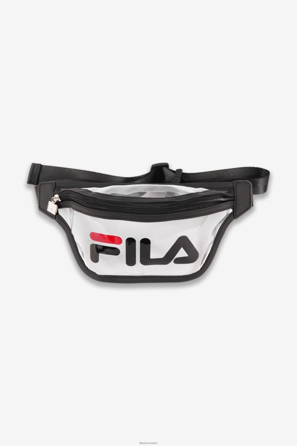 jasný FILA fila avenida číry fanny pack číry 68Z201021