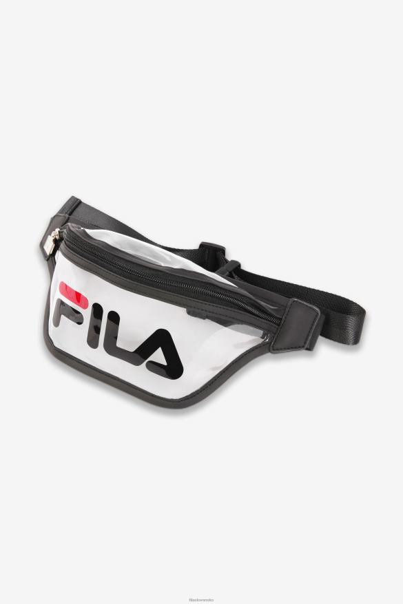 jasný FILA fila avenida číry fanny pack číry 68Z201021