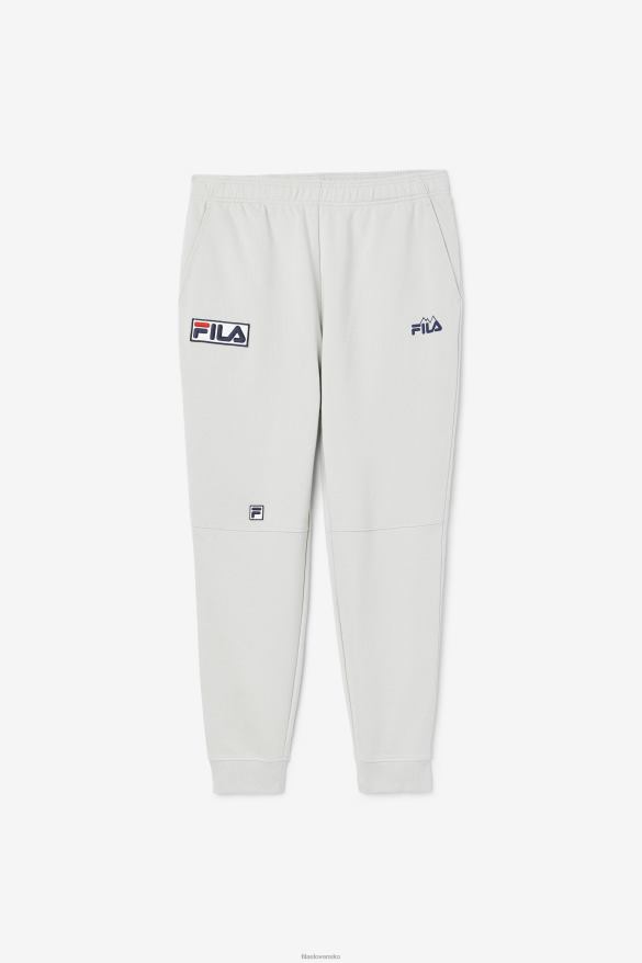 kameň FILA anu jogger kamenná fila 68Z20689