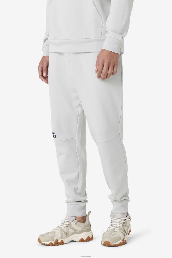 kameň FILA anu jogger kamenná fila 68Z20689