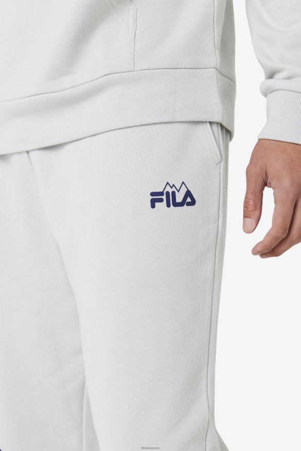 kameň FILA anu jogger kamenná fila 68Z20689