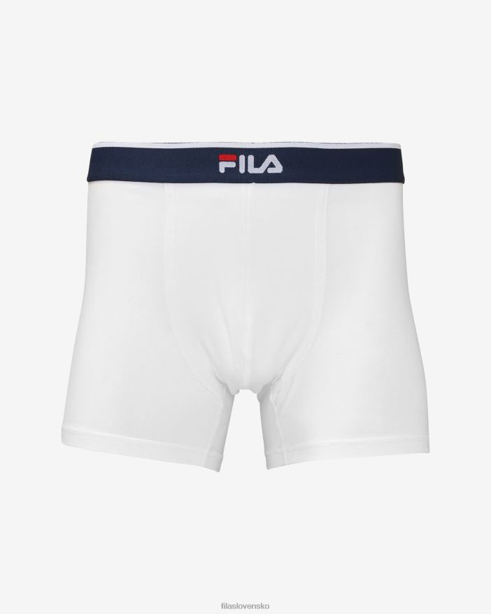 nová námornícka ružová FILA legacy trunks new navy pink fila 68Z202741