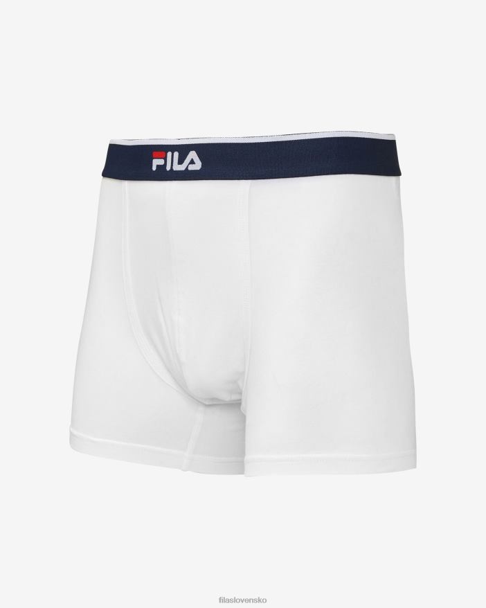 nová námornícka ružová FILA legacy trunks new navy pink fila 68Z202741