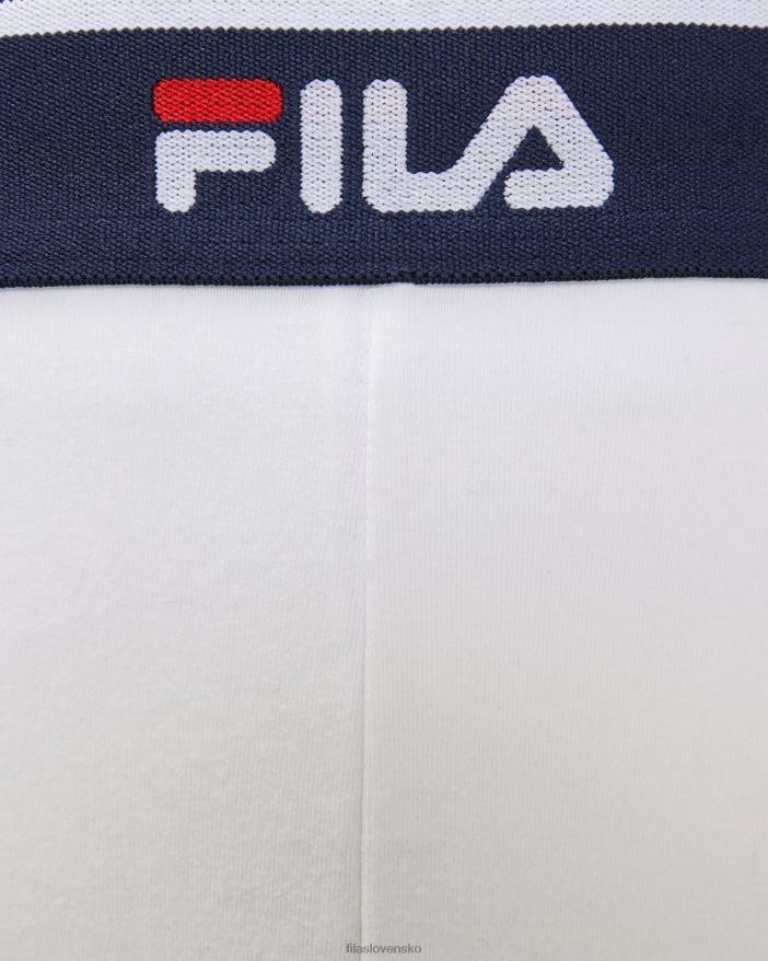 nová námornícka ružová FILA legacy trunks new navy pink fila 68Z202741