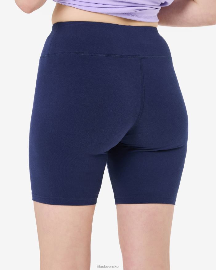 nové námorníctvo FILA new navy volara bike short fila 68Z203000