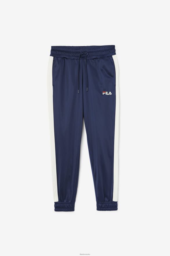 námorníctvo FILA námornícka fila mckenna jogger 68Z201623