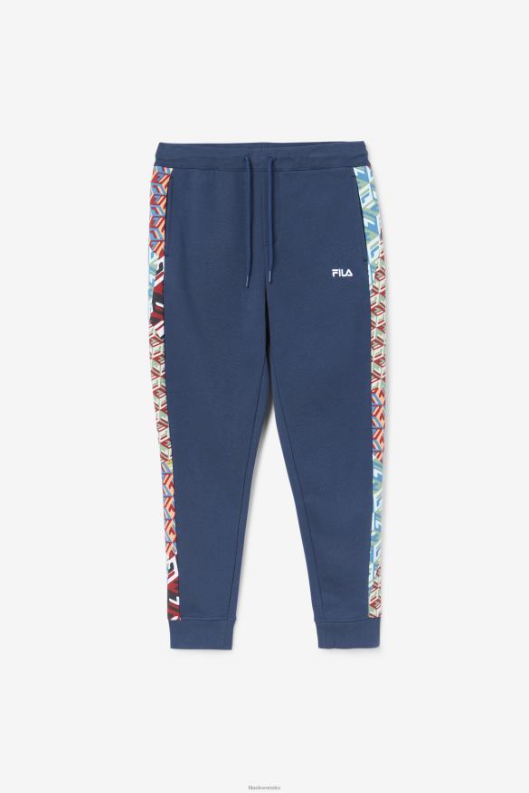 oceán FILA fila ocean pawa jogger 68Z20598