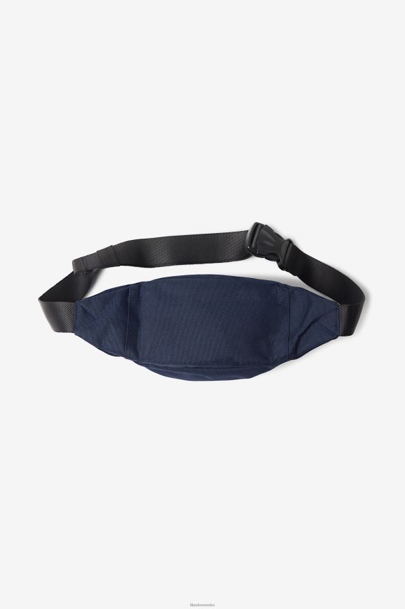 peacoat FILA peacoat henry fanny pack fila 68Z201020