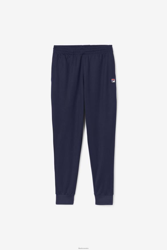 peacoat FILA peacoat naso pant fila 68Z20948