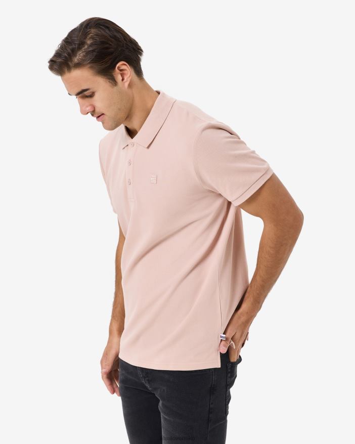 prach FILA prach fila lukas polo 68Z202577