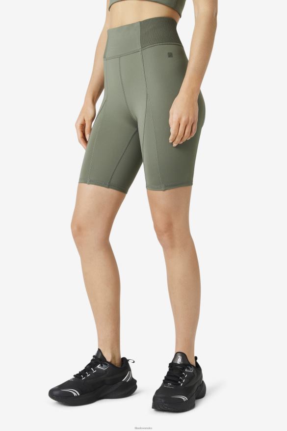 tymián FILA fila thyme forza 8inch texture bike short 68Z201960